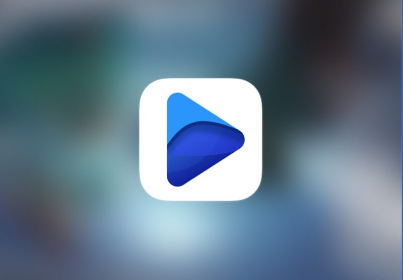 Fig Player for Mac v1.3.21 破解版 音乐视频播放器 支持高清MKV,网课视频倍速播放-Mac软件免费下载-Mac良选