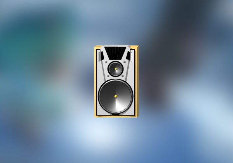 dBpoweramp Music Converter for Mac vR2025.5.04 激活版 音频格式转换器-Mac软件免费下载-Mac良选