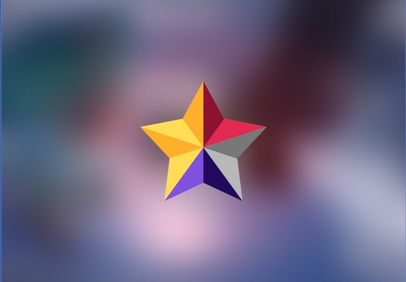 StarUML for Mac v7.0.0 激活版 UML软件建模器-Mac软件免费下载-Mac良选