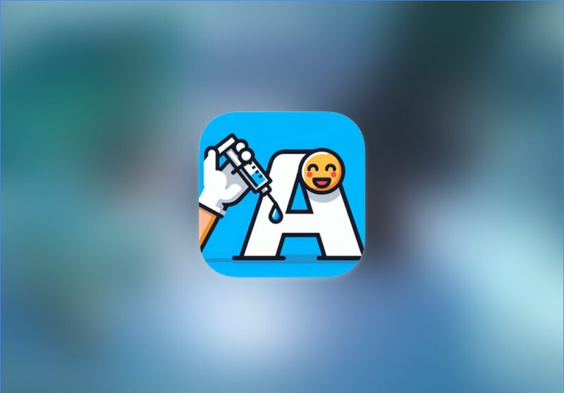 Adobe Activation Tool v1.2.2 破解版 Adobe2025一键激活 全家桶激活工具/破解补丁-Mac软件免费下载-Mac良选