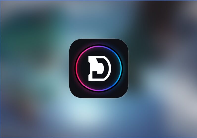 X Djing – Music Mix Maker for mac v2.2.3 激活版 DJ音乐制作软件-Mac软件免费下载-Mac良选