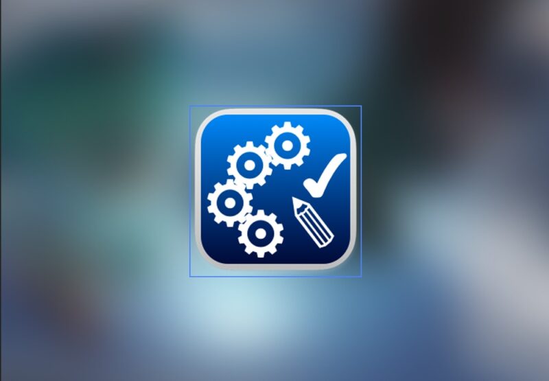 PrefEdit for Mac v5.7 激活版 文件编辑工具-Mac软件免费下载-Mac良选