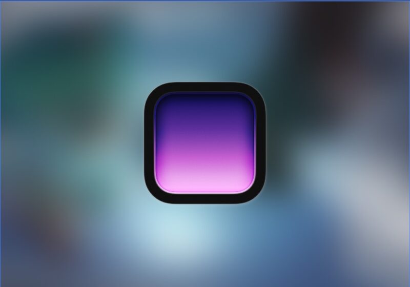 Alcove for mac v 1.0.1 破解版 macbook灵动岛工具-Mac软件免费下载-Mac良选