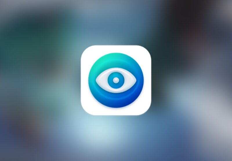 PicFindr for Mac v1.6.10 激活版 图库工具-Mac软件免费下载-Mac良选