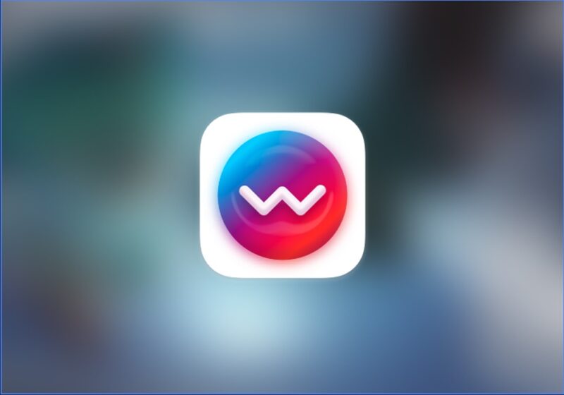 WALTR PRO for Mac v4.0.122英文激活版 苹果文件同步工具-Mac软件免费下载-Mac良选