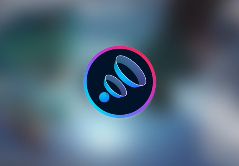 Boom 3D for Mac v2.2.4 中文版- 超强3D环绕音效增强及播放工具 #-Mac软件免费下载-Mac良选