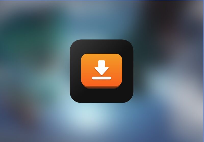 iDownerGo for Mac v10.7.0 直装版 强大的视频下载工具-Mac软件免费下载-Mac良选