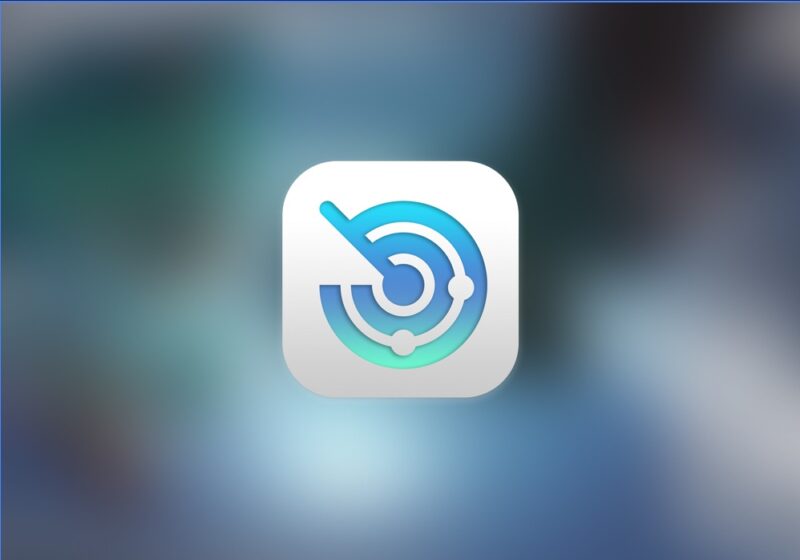 AirRadar for Mac v7.4.1激活版 WIFI网络扫描工具 激活版-Mac软件免费下载-Mac良选