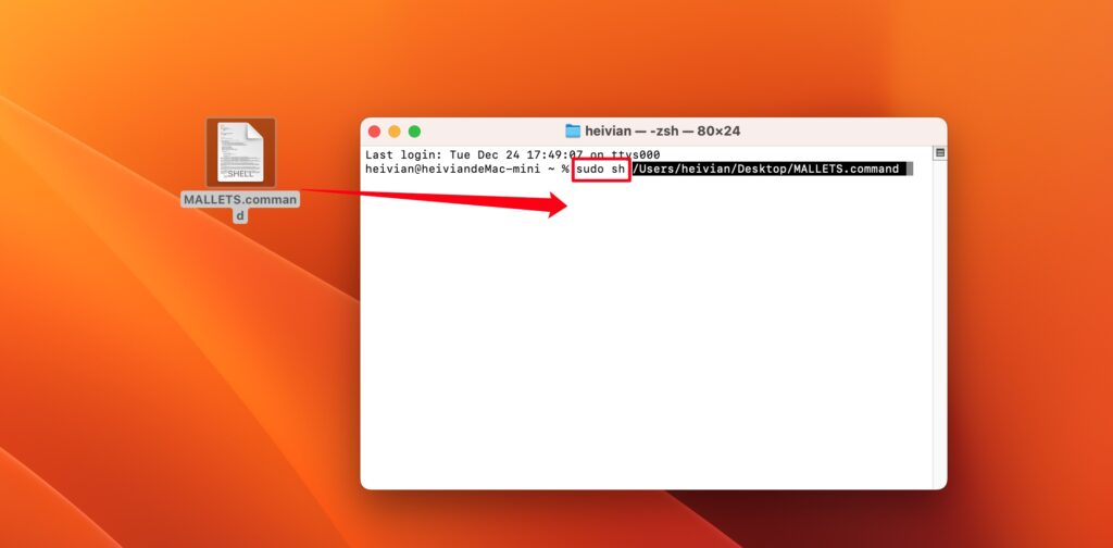 图片[4]-Arturia Augmented MALLETS for mac v1.0.0激活版 槌击乐音源-Mac软件免费下载-Mac良选