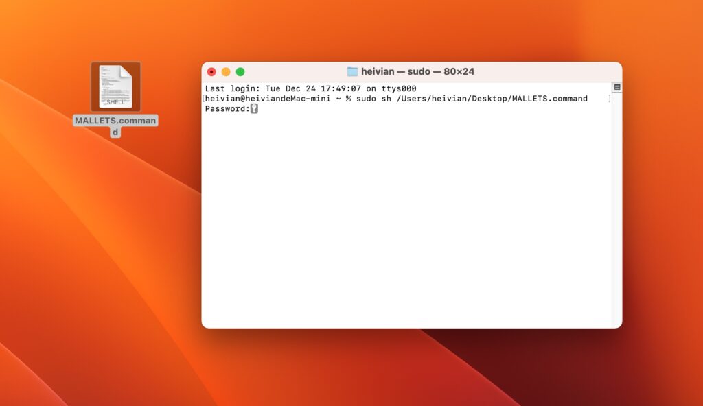 图片[3]-Arturia Augmented MALLETS for mac v1.0.0激活版 槌击乐音源-Mac软件免费下载-Mac良选