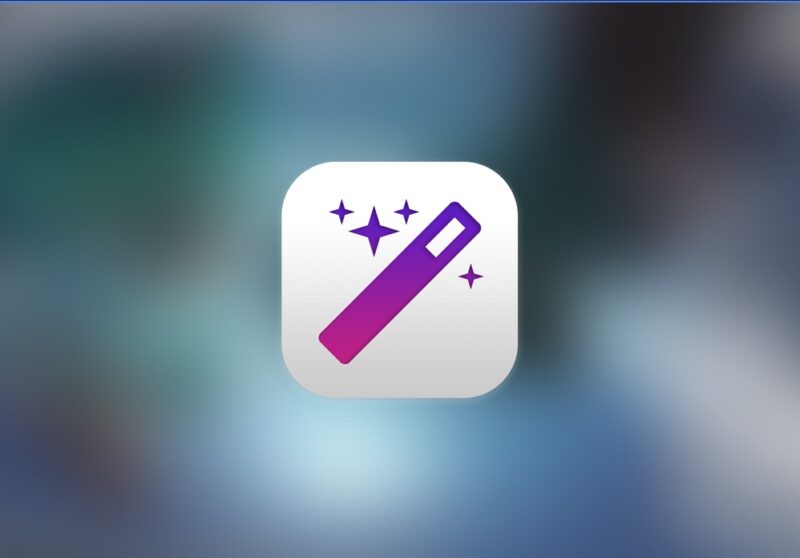 MacMagic for mac v1.2.6 破解版 系统工具-Mac软件免费下载-Mac良选