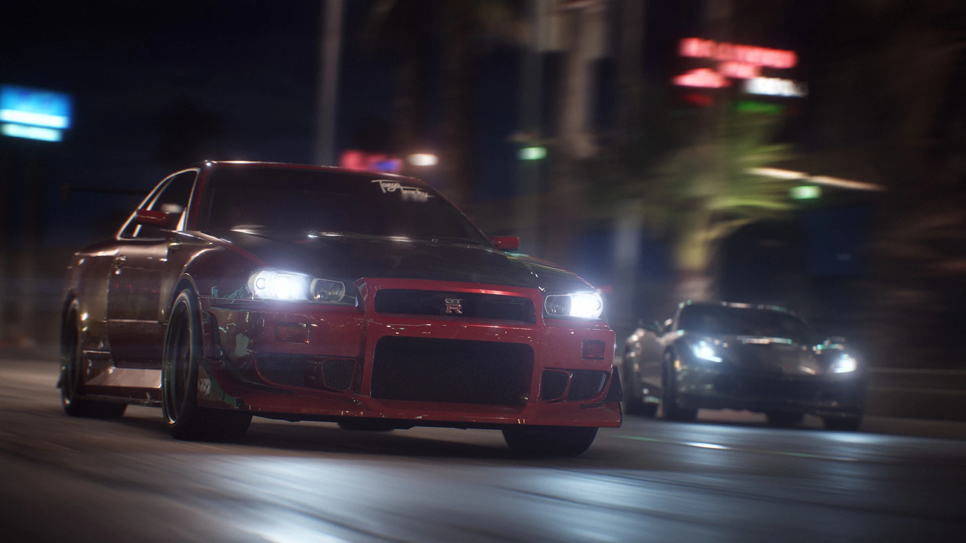 图片[1]-极品飞车20：复仇 Need for Speed: Payback for Mac v1.0.51.15364 fix 中文移植版-Mac软件免费下载-Mac良选