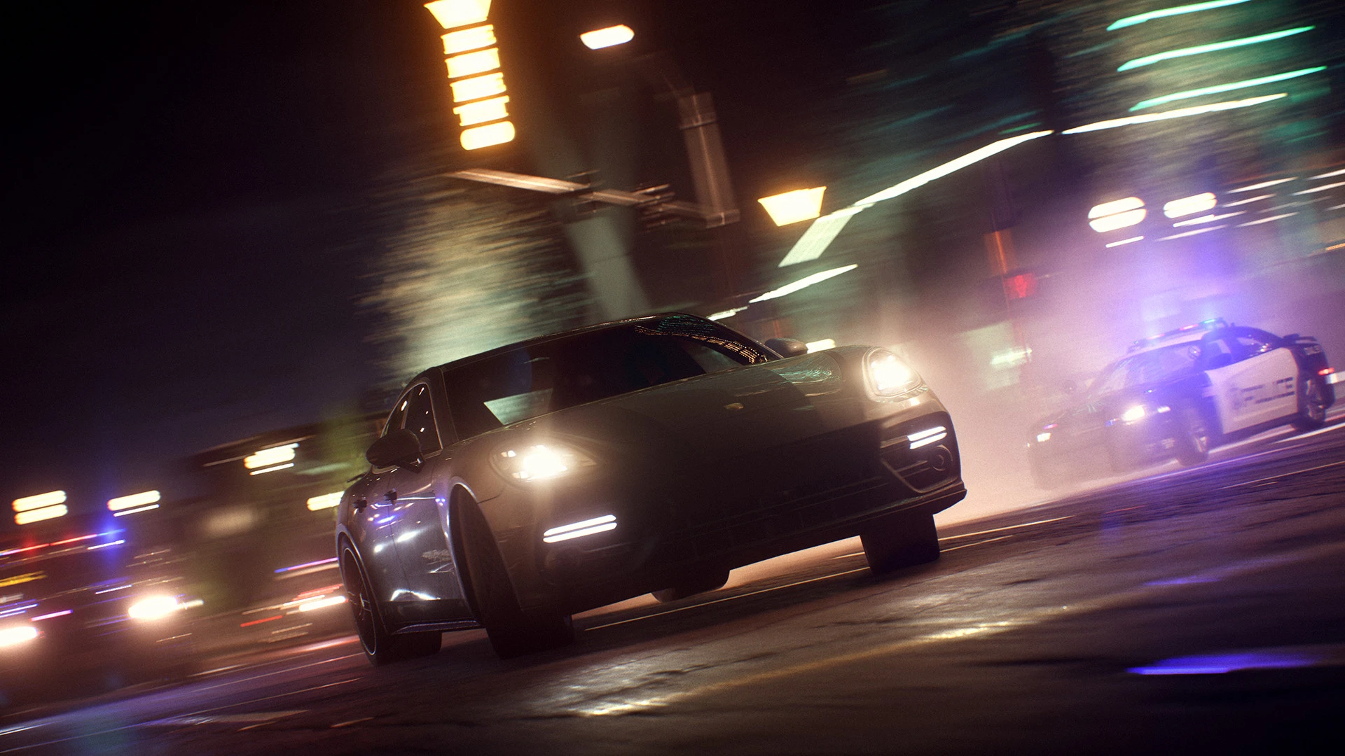 图片[2]-极品飞车20：复仇 Need for Speed: Payback for Mac v1.0.51.15364 fix 中文移植版-Mac软件免费下载-Mac良选