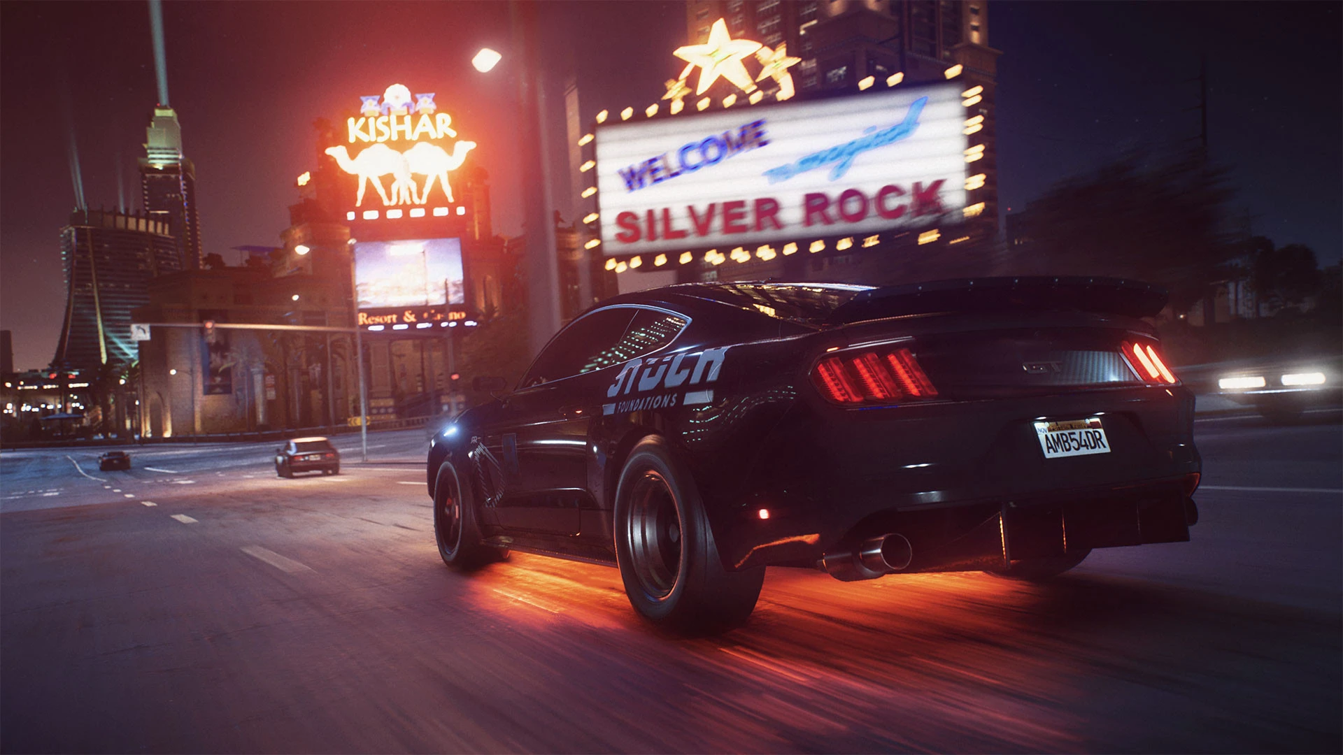 图片[3]-极品飞车20：复仇 Need for Speed: Payback for Mac v1.0.51.15364 fix 中文移植版-Mac软件免费下载-Mac良选