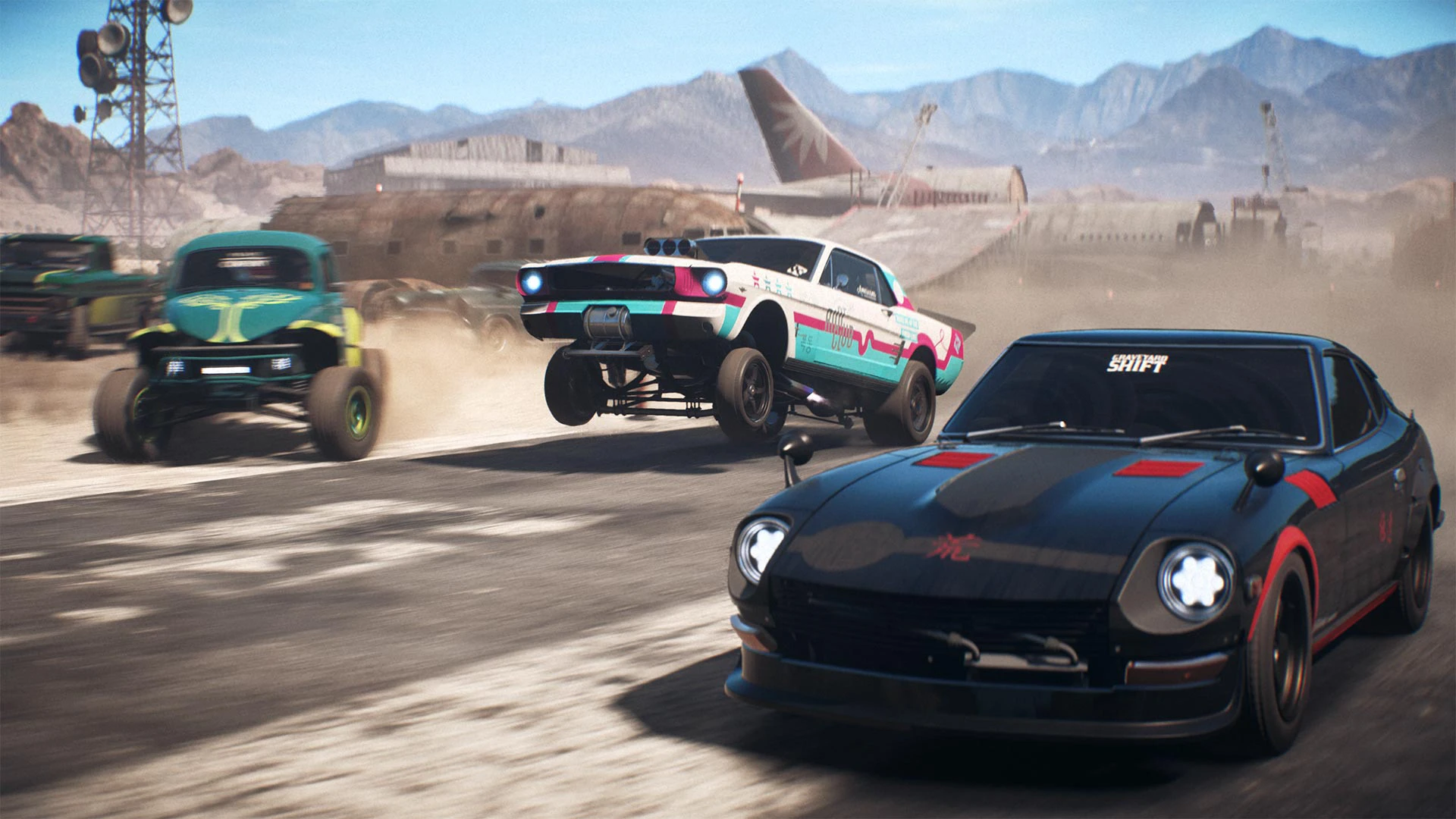 图片[4]-极品飞车20：复仇 Need for Speed: Payback for Mac v1.0.51.15364 fix 中文移植版-Mac软件免费下载-Mac良选