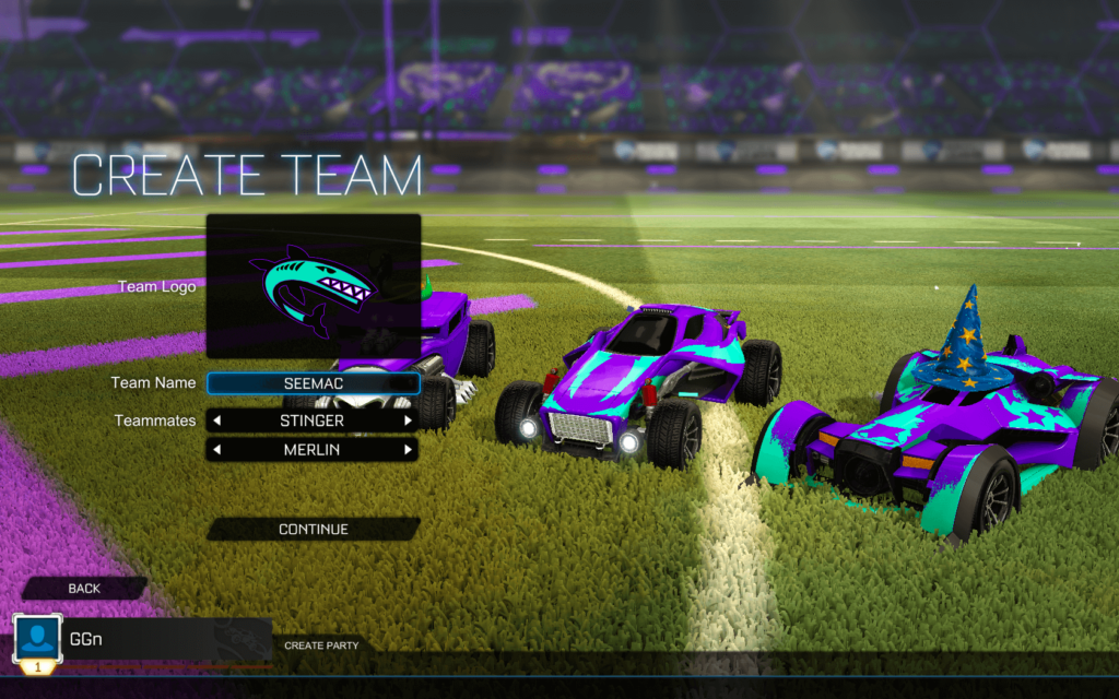 图片[3]-火箭联盟 Rocket League for Mac v1.54 英文原生版-Mac软件免费下载-Mac良选