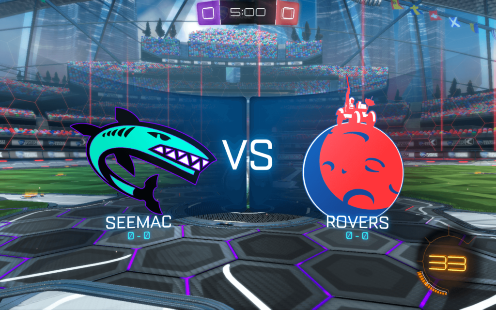 图片[4]-火箭联盟 Rocket League for Mac v1.54 英文原生版-Mac软件免费下载-Mac良选