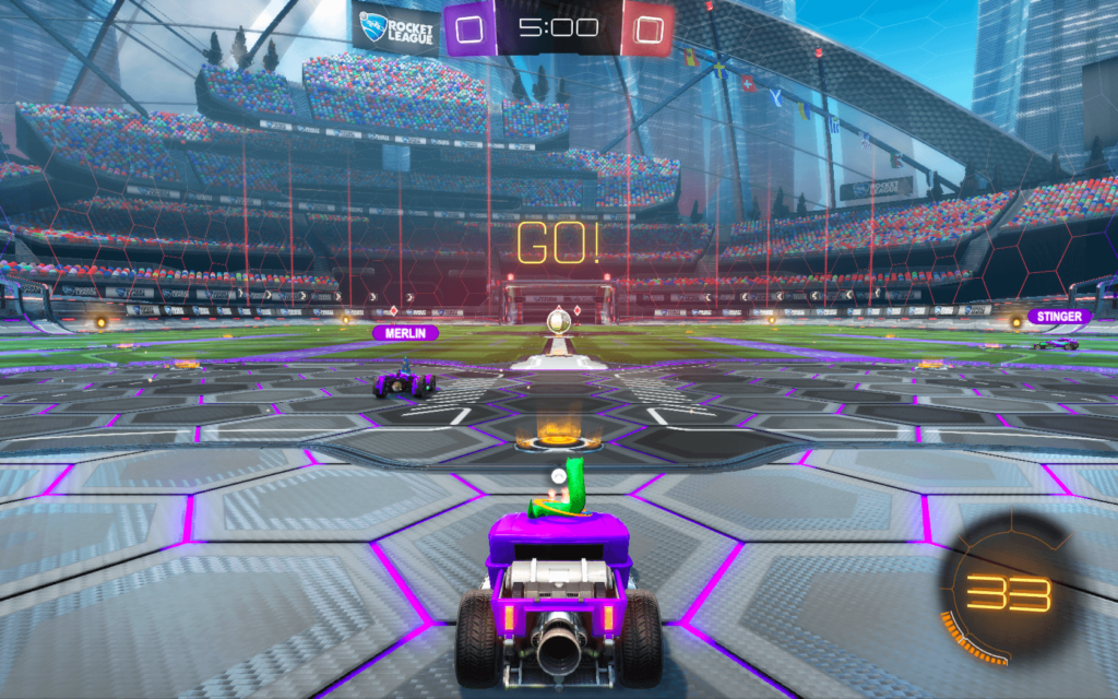 图片[5]-火箭联盟 Rocket League for Mac v1.54 英文原生版-Mac软件免费下载-Mac良选