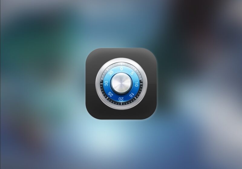 Data Guardian for Mac v7.7.2 激活版 mac数据卫士-Mac软件免费下载-Mac良选