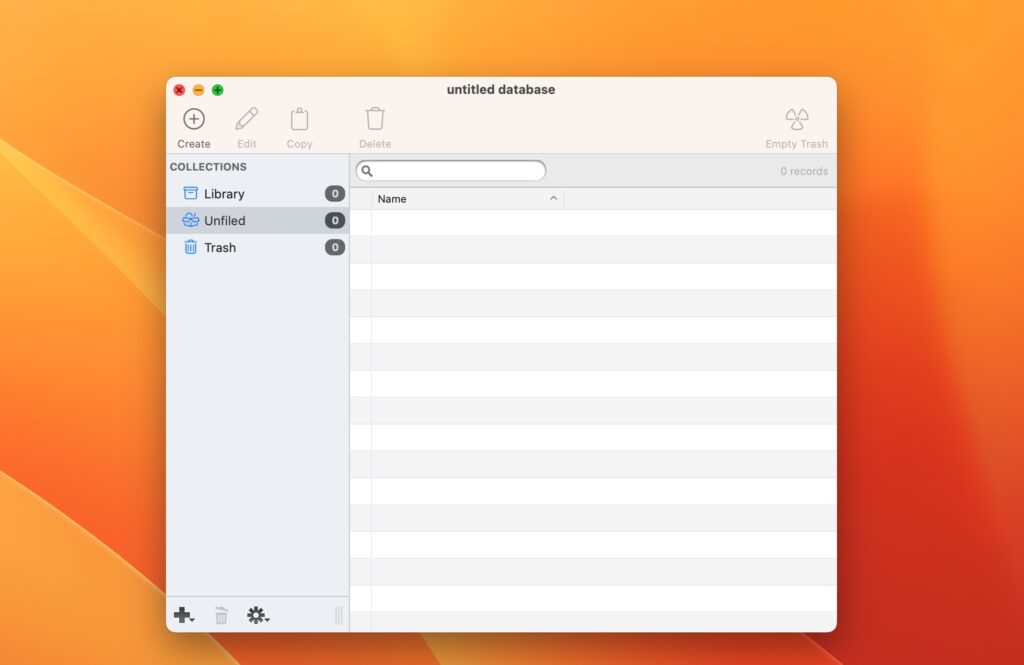 图片[1]-Data Guardian for Mac v7.7.2 激活版 mac数据卫士-Mac软件免费下载-Mac良选