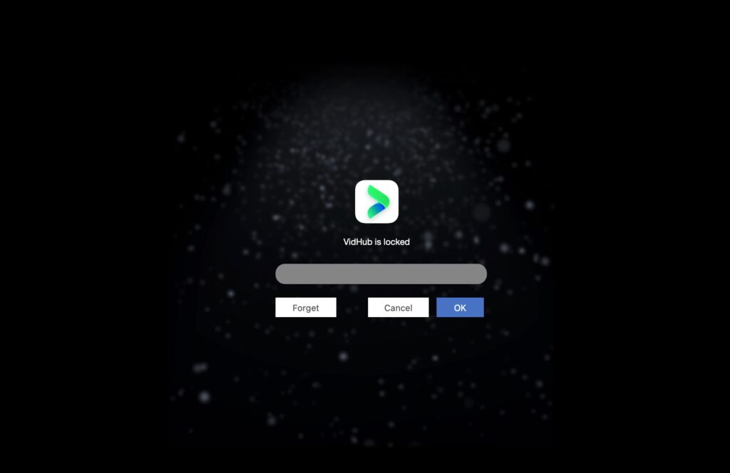 图片[2]-Cisdem AppCrypt v7.9.0 应用程序加密软件-Mac软件免费下载-Mac良选