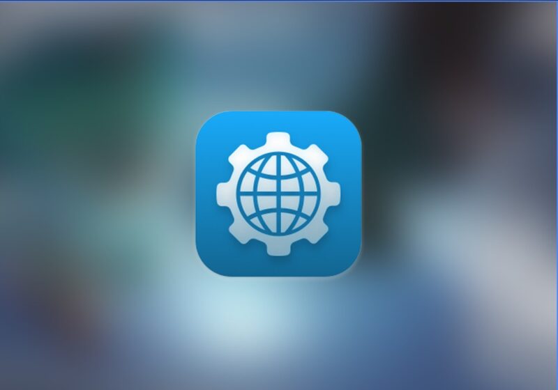 Network Kit X for Mac v9.2.0激活版 mac网络检测工具箱-Mac软件免费下载-Mac良选