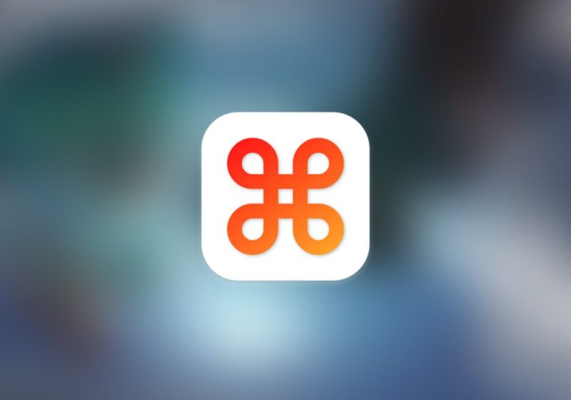 LaunchPalette v1.6.1 破解版 应用窗口快捷切换工具-Mac软件免费下载-Mac良选