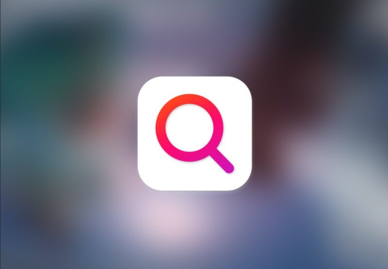 Applight v1.0.16 破解版 窗口智能切换应用-Mac软件免费下载-Mac良选