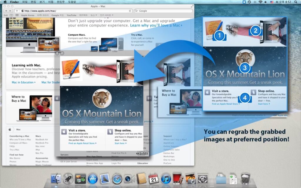 图片[6]-GrabIt for Mac v4.933 中文激活版 高清屏幕截图工具-Mac软件免费下载-Mac良选