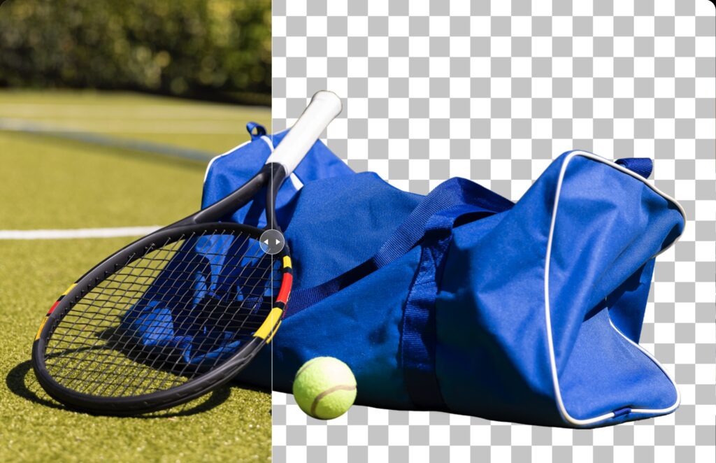 图片[3]-Aiarty Image Matting for Mac v2.5 激活版 AI图像抠图工具-Mac软件免费下载-Mac良选