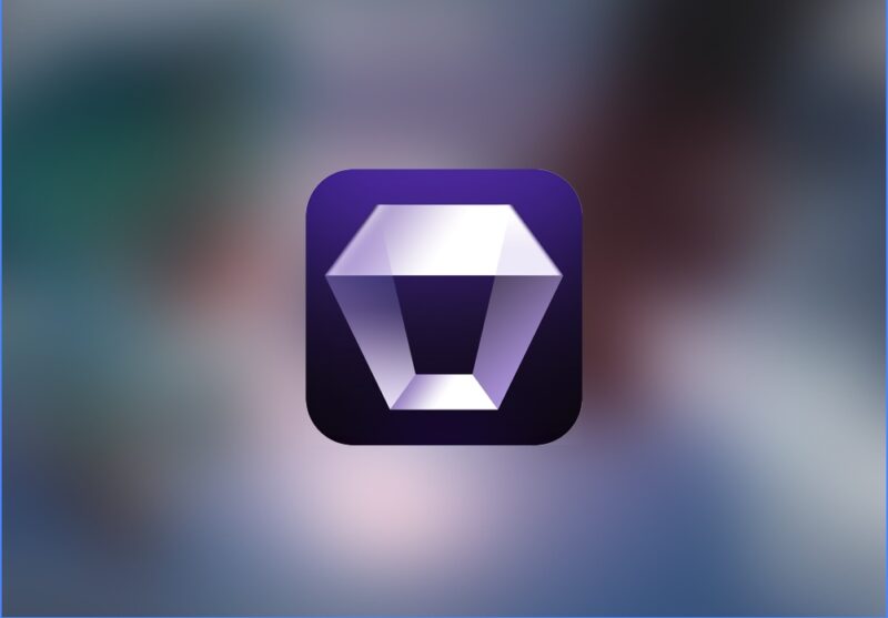 Aiarty Image Enhancer for mac v3.3 激活版 AI图像增强器-Mac软件免费下载-Mac良选