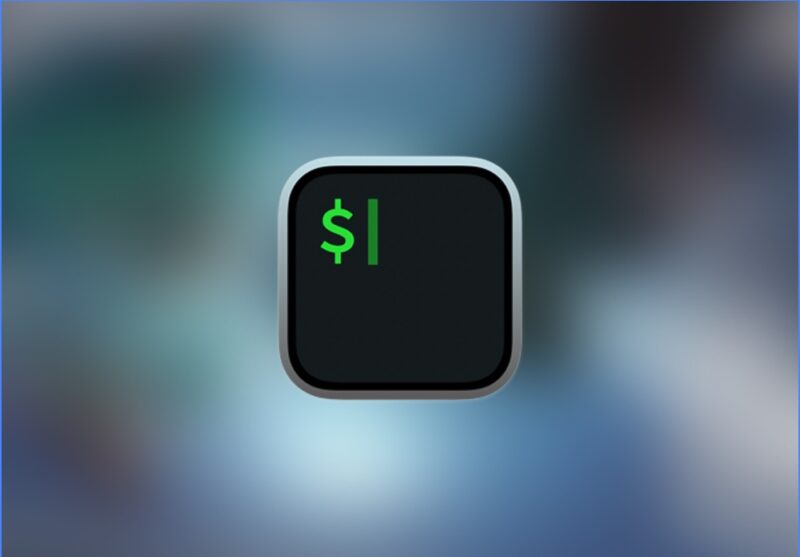 iTerm2 v3.5.14 英文版 终端模拟器-Mac软件免费下载-Mac良选