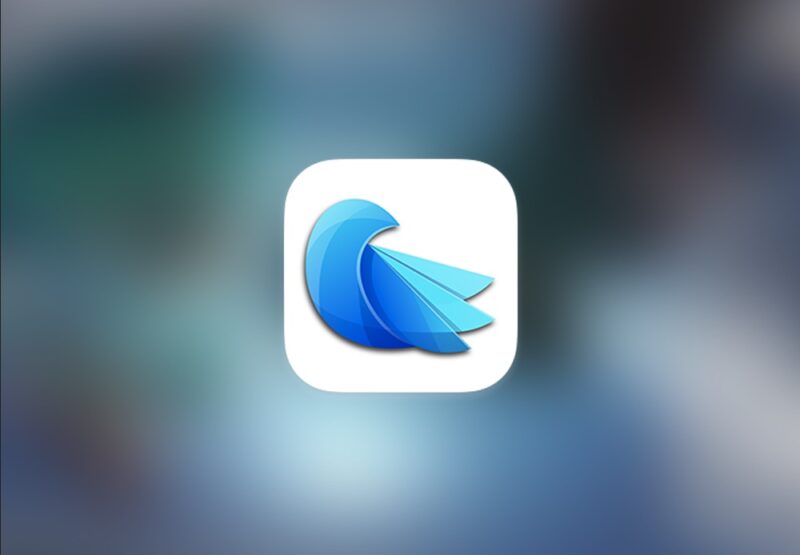 Canary Mail for Mac v4.74.0 中文激活版 电子邮件客户端-Mac软件免费下载-Mac良选