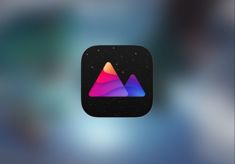 Darkroom for Mac v6.8.19 激活版 照片和视频编辑器-Mac软件免费下载-Mac良选