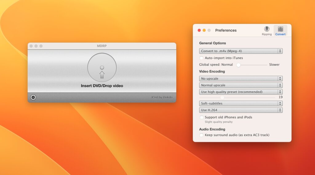 图片[1]-Mac DVDRipper Pro for Mac v13.0.3 免激活版 DVD光盘刻录软件-Mac软件免费下载-Mac良选