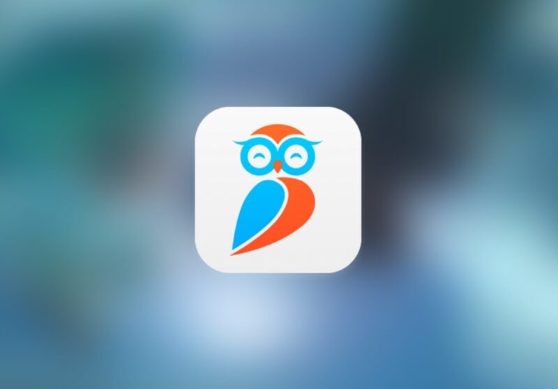 Owlfiles for mac v14.0.1 破解版 云盘文件同步管理软件-Mac软件免费下载-Mac良选