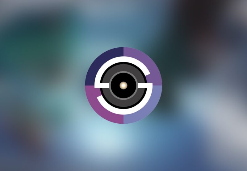 Smart Shooter 4 for Mac v4.28免激活版 相机控制软件-Mac软件免费下载-Mac良选