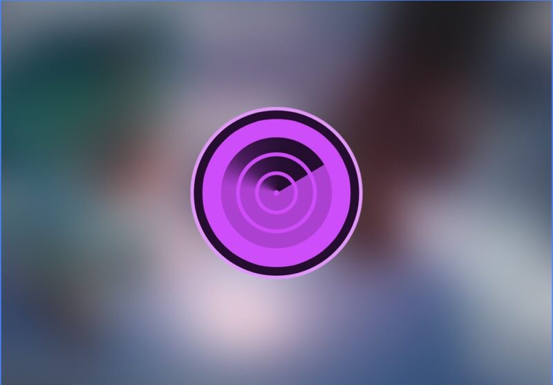 WiFi Scanner for Mac v3.4 激活版 Wifi无线网络扫描管理软件-Mac软件免费下载-Mac良选