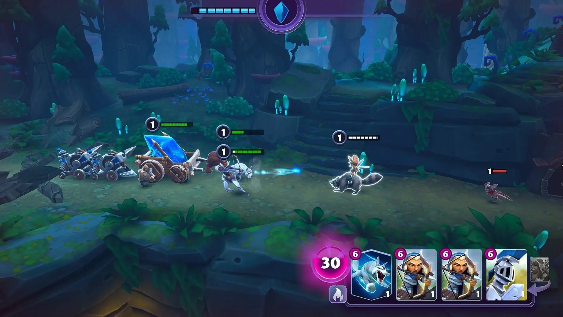 图片[3]-英雄气概 HEROish for Mac v1.4.0 中文原生版-Mac软件免费下载-Mac良选