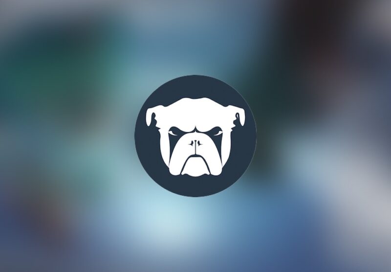 Monit for Mac v2.2.2 系统运行状态监控工具-Mac软件免费下载-Mac良选