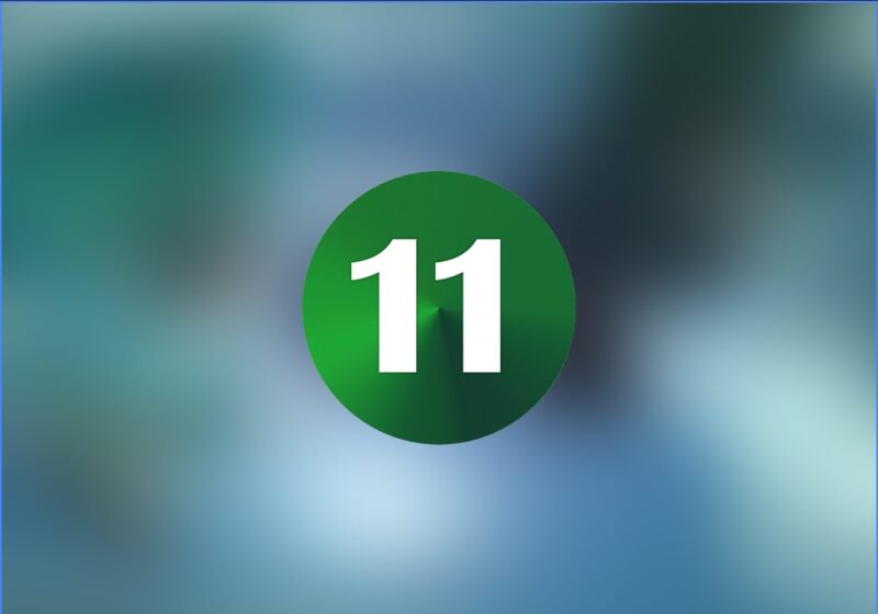 SILKYPIX JPEG Photography v11.2.17.0 破解版 图像处理软件-Mac软件免费下载-Mac良选