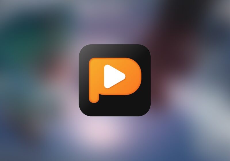 PPTube for mac v9.5.0 激活版 网站视频下载器-Mac软件免费下载-Mac良选