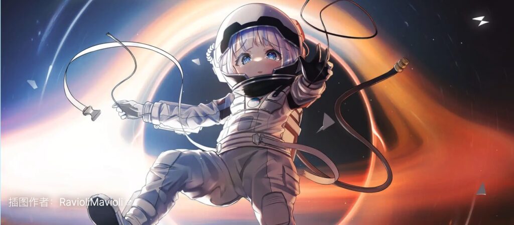 图片[2]-krita for Mac v5.2.9 中文版 强大的开源数字绘画软件-Mac软件免费下载-Mac良选