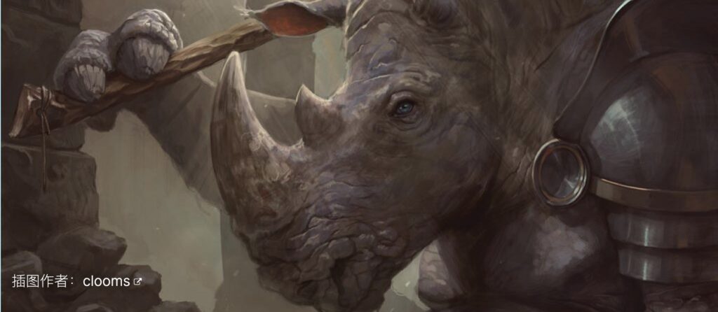 图片[3]-krita for Mac v5.2.9 中文版 强大的开源数字绘画软件-Mac软件免费下载-Mac良选