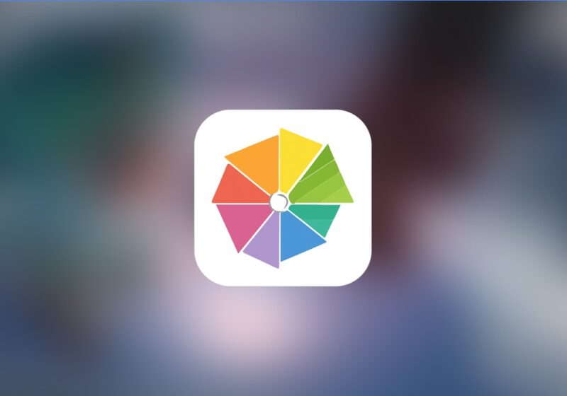 Happy Wallpaper v3.1.3 破解版 Paper壁纸超高清4K动态壁纸-Mac软件免费下载-Mac良选