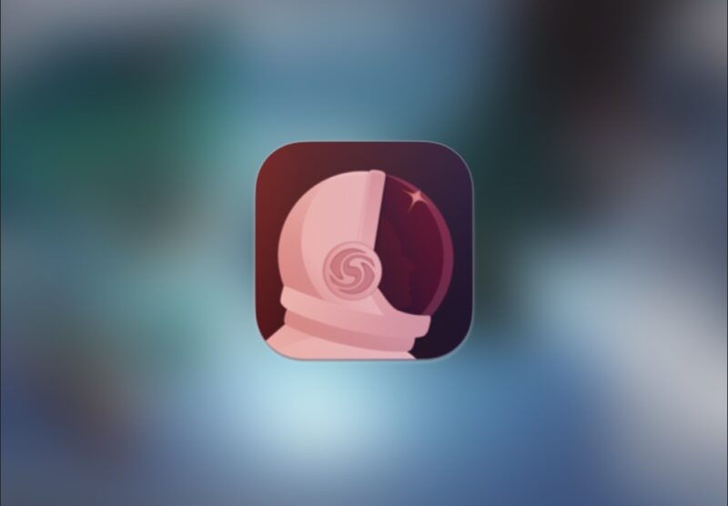 Superkey for mac v1.45 激活版 强大的键盘工具-Mac软件免费下载-Mac良选