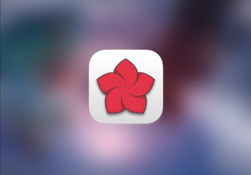 ExpanDrive for Mac v2023.4.1 免激活版 FTP网络硬盘管理工具-Mac软件免费下载-Mac良选