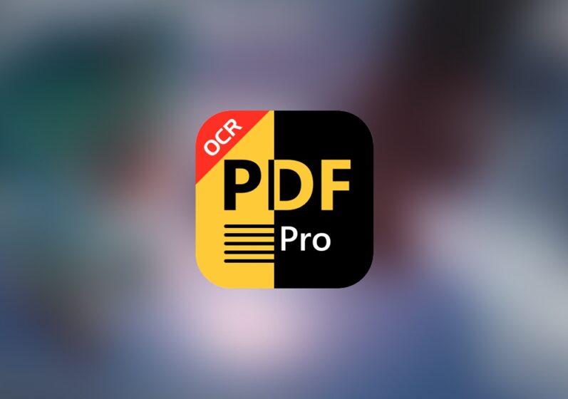 Aiseesoft PDF Converter Pro for mac v3.3.67激活版 PDF 转换器-Mac软件免费下载-Mac良选