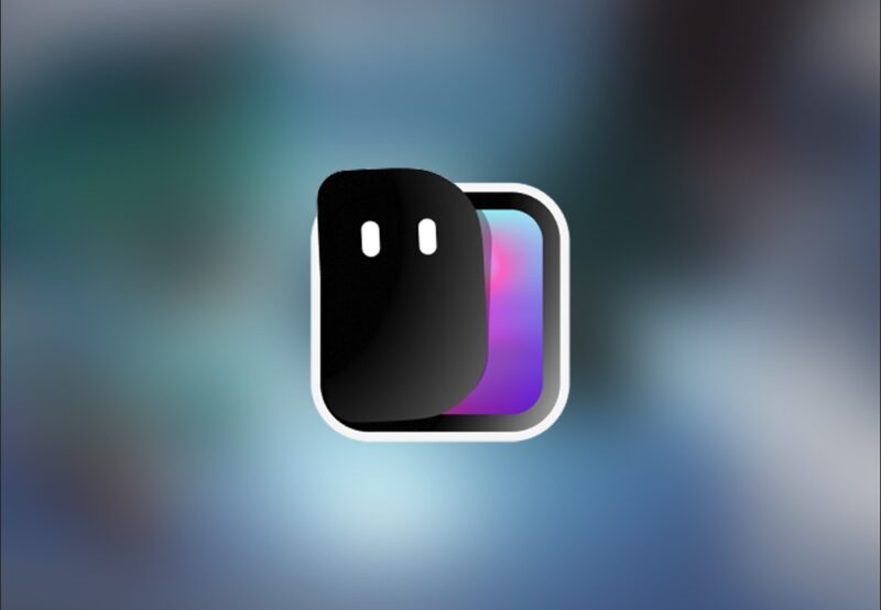 TabTab for mac v2.0 破解版 标签页管理快速切换工具-Mac软件免费下载-Mac良选