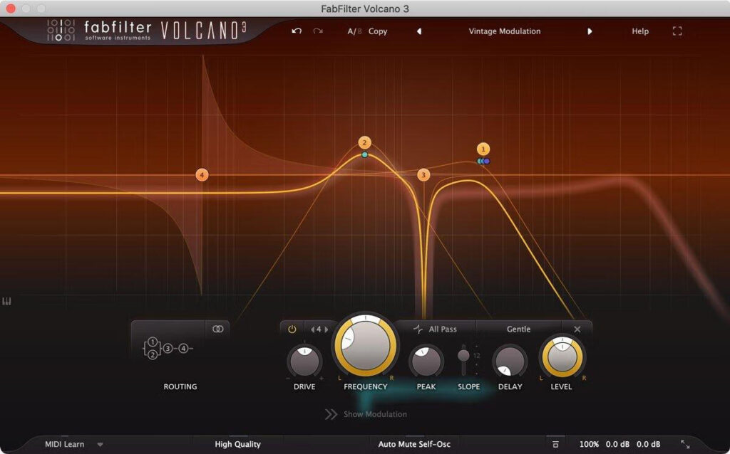 图片[4]-FabFilter Total Bundle 2025 for Mac v2025.02.06直装激活版 音频插件合集-Mac软件免费下载-Mac良选